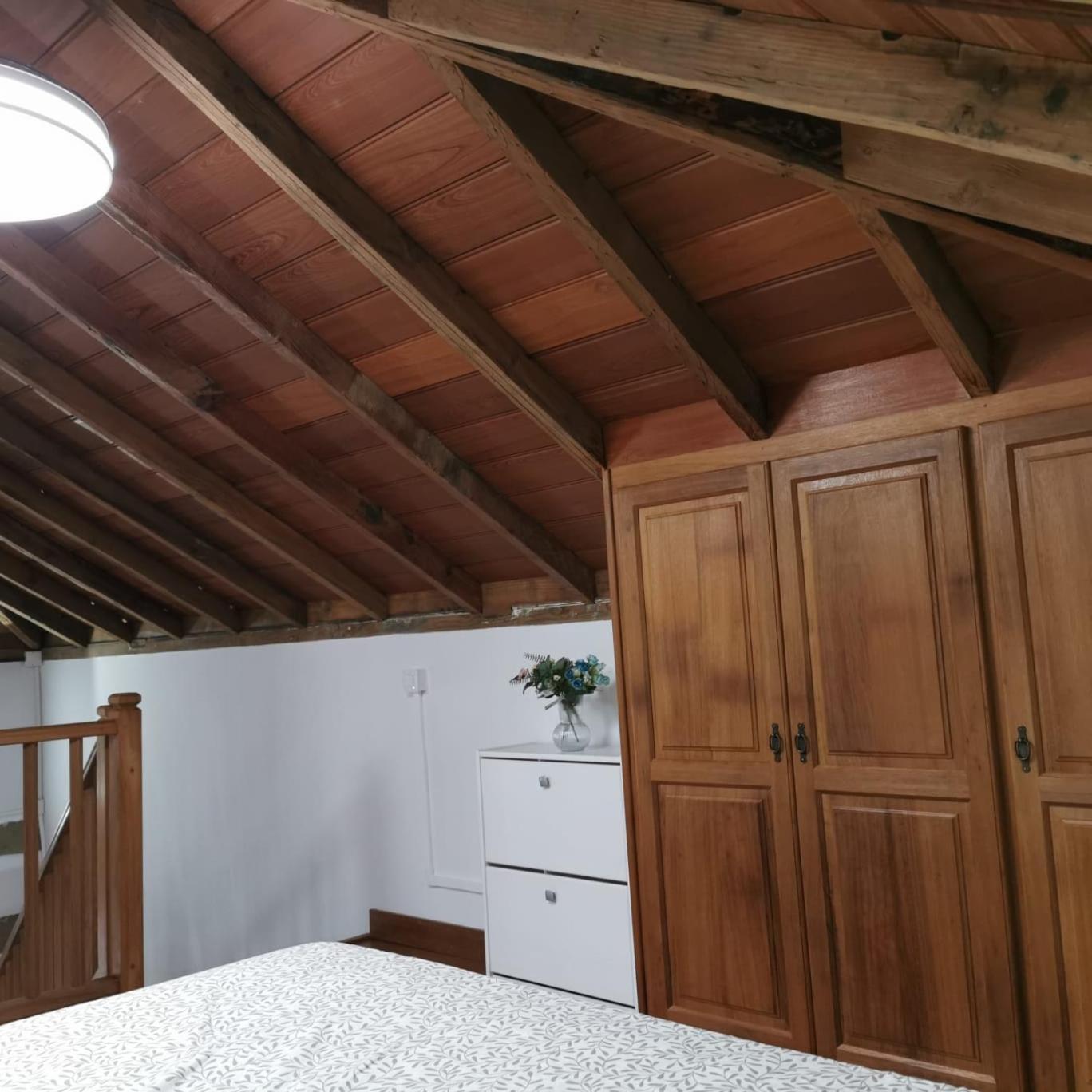 Casa Lola Villa Tazacorte Luaran gambar